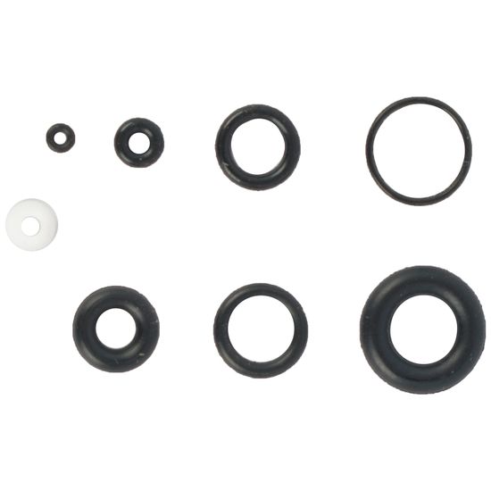 O-ring Kit For Sg A137